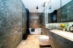 Jervois Privé (D10), Apartment #470054521